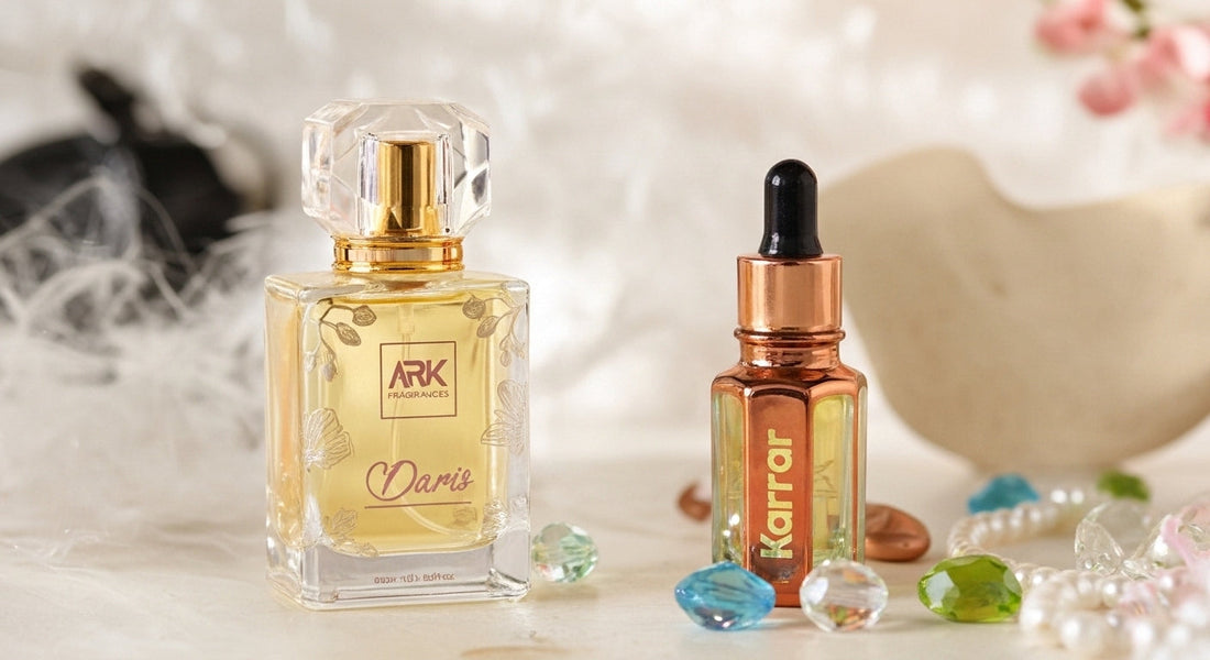 Get the best premium beard growth oil for thick, fast-growing, and shiny facial hair. 100% natural, healthy grooming solution for men in Pakistan.