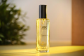 Zawaan - Modern Aromatic & Woody Eau De Parfum | The Iconic Signature Scent