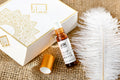 Aarib Attar by ARK Fragrances 6ml premium concentrated perfume oil. Best selling branded fragrance long lasting organic scent alcohol free natural musk oud gift for men and women. We offer luxury attar in Karachi, original scent in Lahore, top quality perfume in Islamabad, and fast delivery in Rawalpindi Multan Peshawar Gujranwala Hyderabad Quetta and all over Pakistan