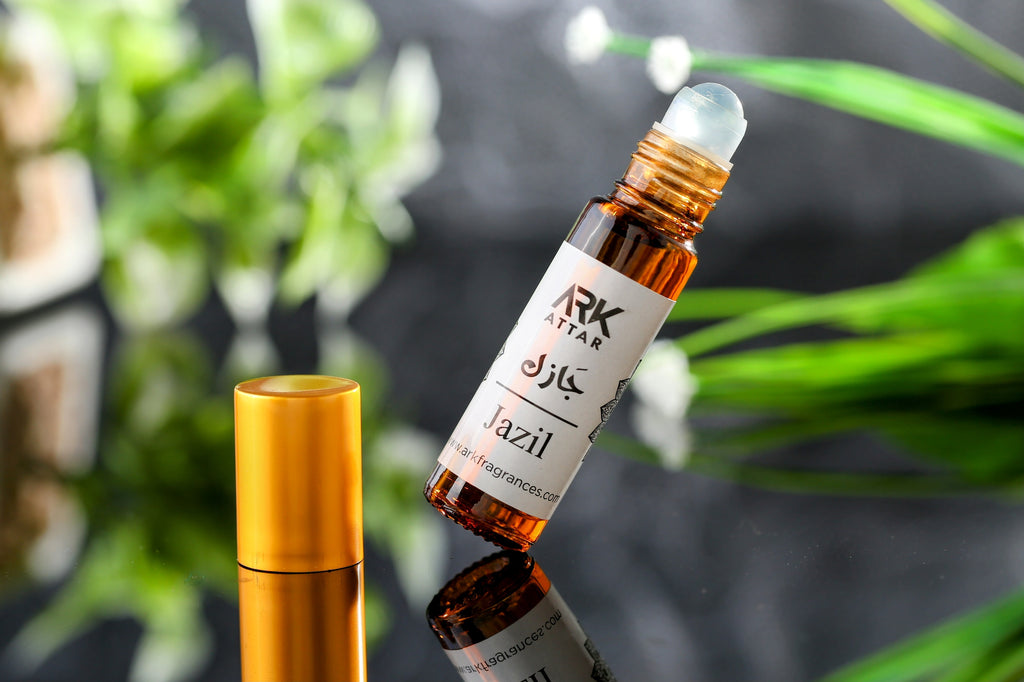 ark-fragrances-jazil-attar-6ml-oud-rose-amber-patchouli-lahore-karachi-pakistan