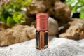 Buy Khas Mumtaz Attar 3ml by ARK Fragrances best price in Pakistan. This premium quality original Vetiver (Khus) concentrated perfume oil is famous for its natural cooling effect and deep earthy woody fragrance, making it the perfect choice for hot summer days. We offer 100% pure organic Khas attar delivery in Karachi, top rated traditional scent in Lahore, soothing fragrance in Islamabad, and fast shipping to Rawalpindi, Multan, Peshawar, Faisalabad, Gujranwala, Sialkot, Hyderabad, Quetta, and nationwide. 