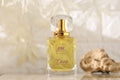 Daris - Deep Woody & Smoky Eau De Parfum | The Scent of Wisdom & Intellect