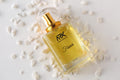 Faarih - Energetic Citrus & Spicy Eau De Parfum | The Scent of Joy & Vitality